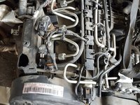 MOTOR PASSAT 1,6TDI