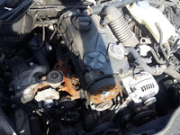 Motor passat 1.9 tdi 101 cp avb an 2002