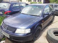 Motor Passat A4 A6 1.8i cod (adr /apt /arg /avv), garantie