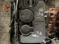 Motor passat bmp euro 4