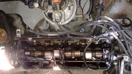 Motor pentru 1.2 pentru fiat punto an 1998