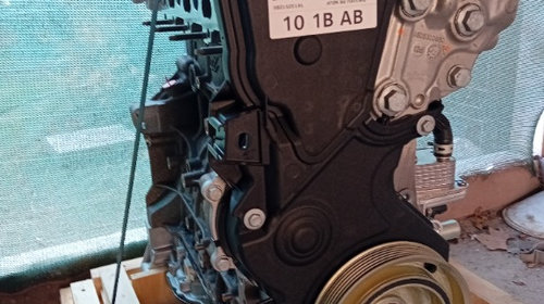 Motor pentru Citroen Jumper,PEUGEOT BOXER an 
