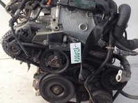 MOTOR pentru OPEL, an de fabricatie 2001 - 2,0DTI , TIP motor -Y20DTH