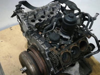 Motor pentru piese Audi A6 C6 3.0TDI ASB SH VW AUDI
