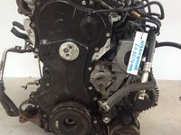 Motor pentru Qashqai, X-Trail, Koleos, 2010, 2.0 DCI, M9R