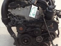 MOTOR pentru ROVER 75, 2003, TIP motor 204D2