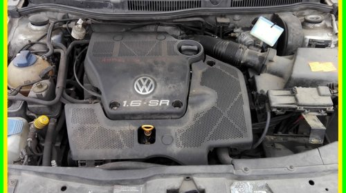 Motor pentru volkswagen golf 4, an fabricatie