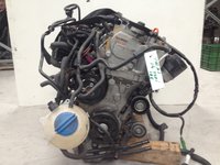 MOTOR pentru VW, AUDI , SEAT , SKODA - 1.4TFSI, tip motor CAX