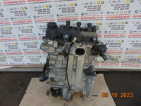 Motor Peugeot 1.2 hm05 citroen c3 opel corsa F ds3 208 2008 opel c elysee crossland grandland 60.000km 308 hm05