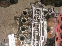 Motor peugeot 1.4 hdi 8h2 euro 4 injecție bosch