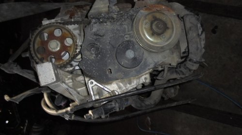 MOTOR PEUGEOT 106 1,4 Benzina XSI 1991-1994 C