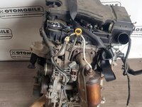 Motor Peugeot 108 1.0 Benzina 2014-2018 cod: 1KR
