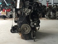 MOTOR PEUGEOT - 2008 - 2,0HDI,RHJ