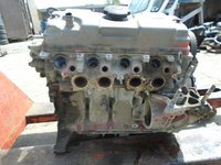 Motor peugeot 206 1.1 tip motor hfx kw44