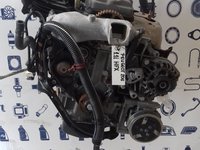 MOTOR PEUGEOT 206 1.1I 2009 TIP-HFX .