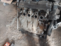 Motor peugeot 206 1.4 benzina kw 55 cp 75