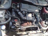 Motor peugeot 206 1.4 hdi