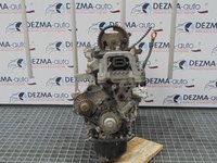 Motor, Peugeot 206, 1.4hdi, 8HX