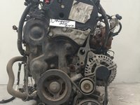 MOTOR PEUGEOT 206, 1007 ,206+, 207 , 307 - 2008 -1,4HDI ,8HZ