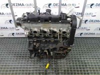 Motor, Peugeot 206, 2.0 hdi, RHY