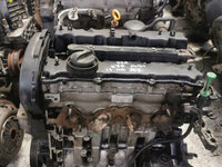 Motor Peugeot 206 207 1.4 KFU benzina
