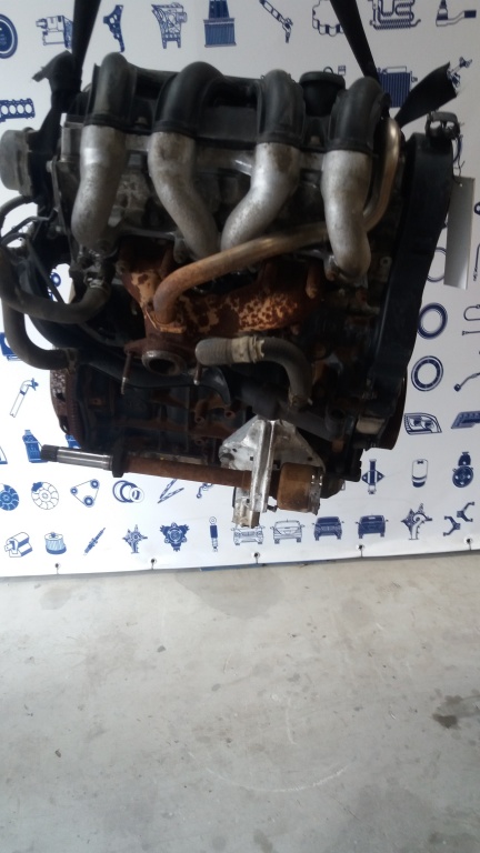 Gicleur d'eau de nettoyage, nettoyage des phares pour BMW 3 Gicleur d'eau de nettoyage, nettoyage des phares pour BMW 3