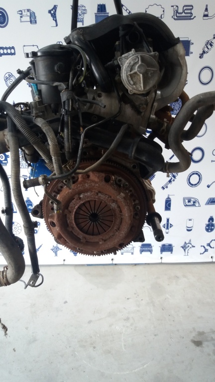 SYSTÈME DE NETTOYAGE de phares BMW E30 SWRA Ring 03 phares EUR 50,00 - FR SYSTÈME DE NETTOYAGE de phares BMW E30 SWRA Ring 03 phares EUR 50,00 - FR