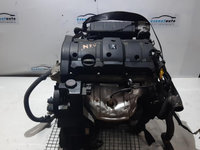 Motor Peugeot 206