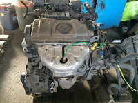 Motor Peugeot 207 1.4 benzina COD : KFV