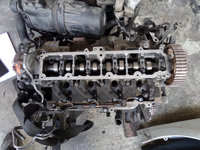 Motor Peugeot 207 1.6 HDI An 2011 Cod RHR , 9683105280