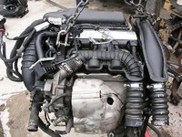 Motor Peugeot 207 1.6 THP 150 cp