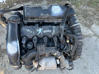 Motor Peugeot 207 / Peugeot 308 1.6 benzina turbo cod 5FX