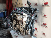 Motor Peugeot 208 1.2 turbo benzina HN05