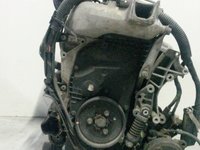 MOTOR PEUGEOT 306 , 106 , 206 - 2002 - 1,6I , NFZ