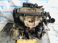 Motor Peugeot 306