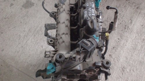 Motor PEUGEOT 307 1.4 D,68 CP,cod motor 8HZ