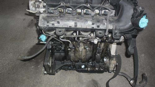 Motor PEUGEOT 307 1.4 D ,8HZ,68 CP