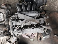 Motor peugeot 307 1.6 16v 2006