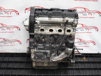 Motor Peugeot 307 1.6 B 80 KW NFU 2003 251