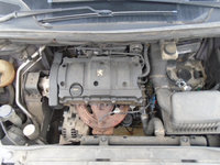 Motor Peugeot 307 1.6 benzina