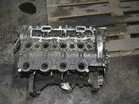 MOTOR PEUGEOT 307 1.6 HDI 109 CP COD MOTOR 9HZ