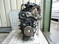 Motor Peugeot 307 1.6 hdi 9hx 9hy 9hz 109cp 110 cp