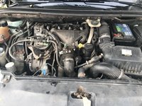 Motor Peugeot 307 2.0 Diesel 100kw Cod Motor RHR