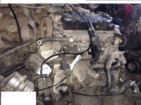 Motor peugeot 307, 2.0 Hdi, 90 cp 2005