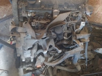 Motor peugeot 307 2.0 hdi an 2002-2008