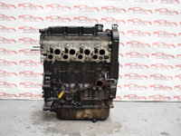 Motor Peugeot 307 2.0 HDI RHY 90 cp 2002 571