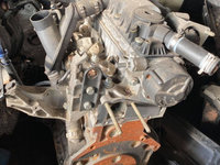 Motor PEUGEOT 307 2.0 HDI