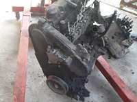 Motor peugeot 307 2.0tdi