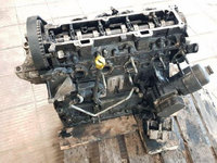 Motor Peugeot 307 2003 1.4 HDI Diesel Cod Motor 8HZ(DV4TD) 68CP/50KW
