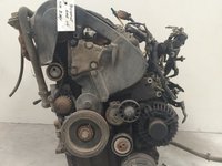 MOTOR PEUGEOT 307 ,206,306,Partner , 406 -2002 -2,0HDI,RHY